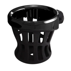 CIRO DRINK HOLDER WITH PERCH MOUNT