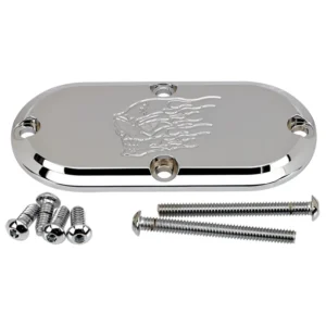 OVAL INSPECTION COVER HOTHEAD