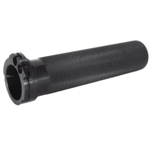 HD BILLET THROTTLE TUBE