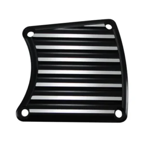 FL/FXR INSPECTION COVER FINNED