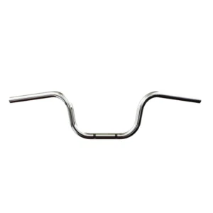 8″ APE HANGERS – 1″ HANDLEBARS