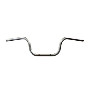 8″ APE HANGERS (WIDE MOUNT) – 1″ HANDLEBARS