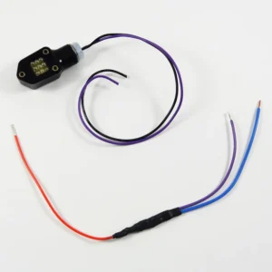 RUN/TURN SIGNAL LED CONVERTER