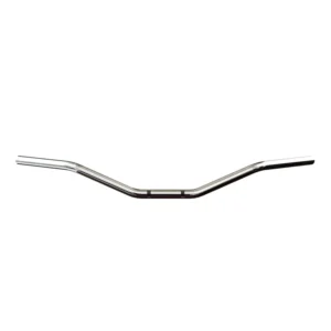 BEACH BARS – 1″ HANDLEBARS