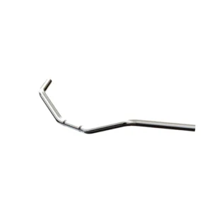 BEACH BARS – 1″ HANDLEBARS