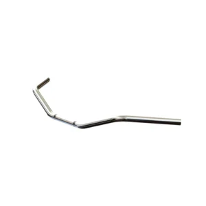BEACH BARS (WIDE MOUNT) – 1″ HANDLEBARS