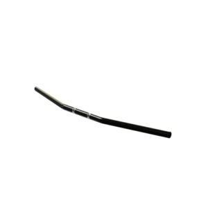Drag Bars Black – 7/8″ Handlebars