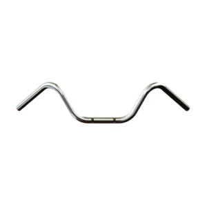 BUCKHORN – 7/8″ HANDLEBARS