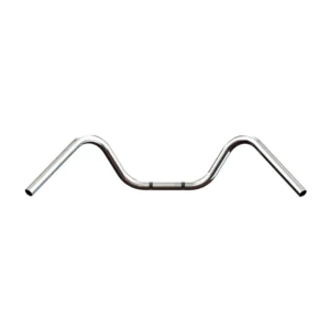 BUCKHORN – 1″ HANDLEBARS