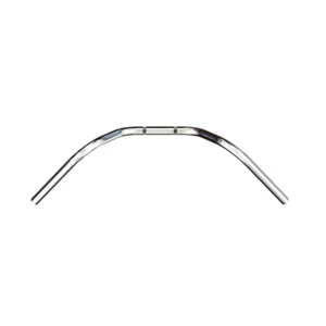 BUCKHORN – 1″ HANDLEBARS