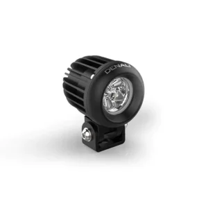 D2 LED LIGHT POD WITH DATADIM™ TECHNOLOGY