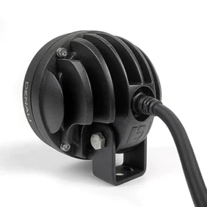 D3 LED LIGHT POD WITH DATADIM™ TECHNOLOGY – SINGLE