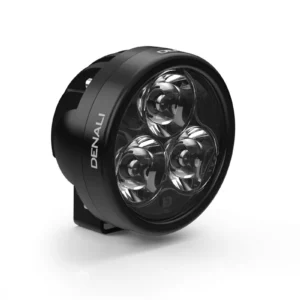 D3 LED LIGHT POD WITH DATADIM™ TECHNOLOGY – SINGLE