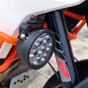 D7 LED LIGHT POD WITH DATADIM™ TECHNOLOGY