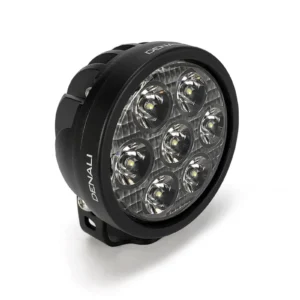 D7 LED LIGHT POD WITH DATADIM™ TECHNOLOGY
