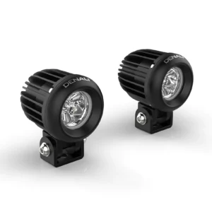 D2 LED LIGHT KIT WITH DATADIM™ TECHNOLOGY