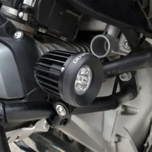 D2 LED LIGHT POD WITH DATADIM™ TECHNOLOGY