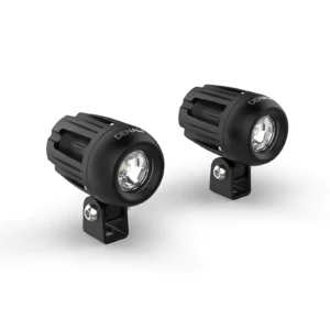 DM LED LIGHT KIT WITH DATADIM™ TECHNOLOGY