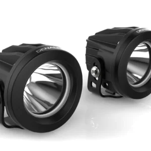 DR1 LED LIGHT KIT WITH DATADIM™ TECHNOLOGY