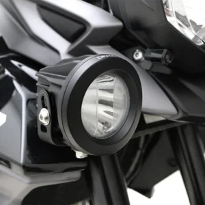 DR1 LED LIGHT POD WITH DATADIM™ TECHNOLOGY