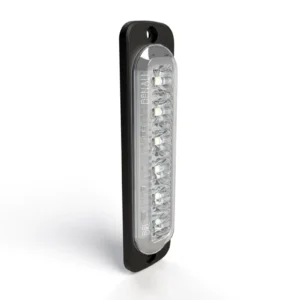DRL VISIBILITY POD – SINGLE