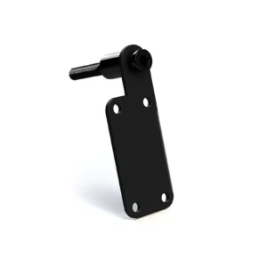 SWITCH MOUNT – PERCH