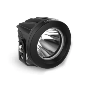 DR1 LED LIGHT POD WITH DATADIM™ TECHNOLOGY