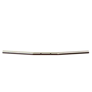DRAG BARS – 1″ HANDLEBARS