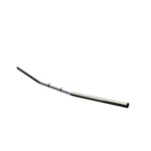 DRAG BARS – 7/8″ HANDLEBARS