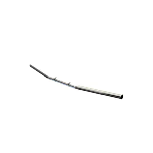 DRAG BARS (WIDE MOUNT) – 1″ HANDLEBARS