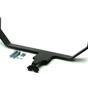FLUSH MOUNT DM LIGHT KIT – BMW R1200GS LC ’13-’18