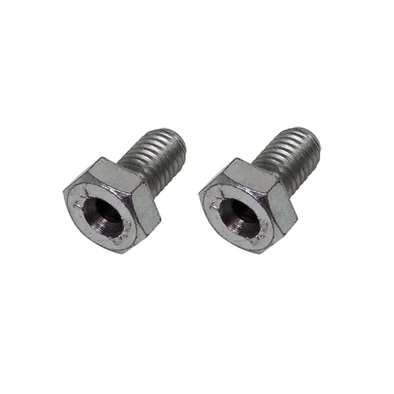 EXTENDED THRU BOLT FOR JOKER TURN SIGNALS - Image 3