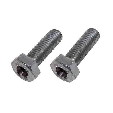 EXTENDED THRU BOLT FOR JOKER TURN SIGNALS - Image 2