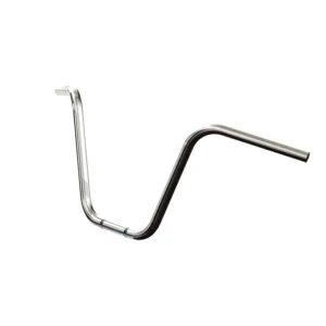 OLD SCHOOL 13″ APE HANGERS – 1″ HANDLEBARS
