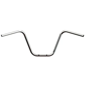 OLD SCHOOL 13″ APE HANGERS – 7/8″ HANDLEBARS