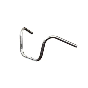 PULLBACK 10″ – 7/8″ HANDLEBARS