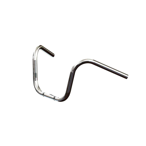 PULLBACK 10" - 7/8" HANDLEBARS