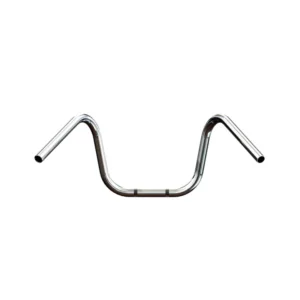 PULLBACK 10″ – 1″ HANDLEBARS
