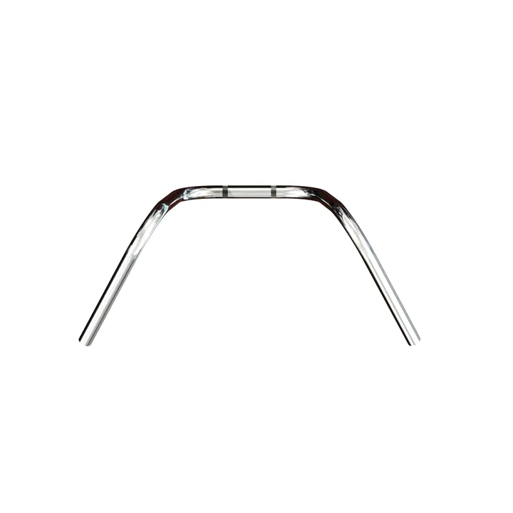PULLBACK 10" - 7/8" HANDLEBARS - Image 9