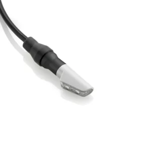 RIZOMA LEGGERA S INDICATOR – PAIR