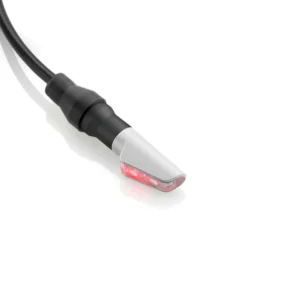 RIZOMA LEGGERA S INDICATOR – PAIR