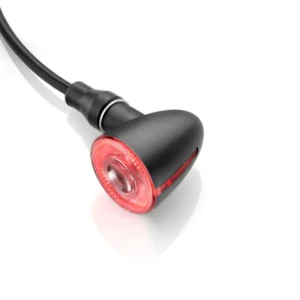 RIZOMA IRIDE S INDICATOR – PAIR