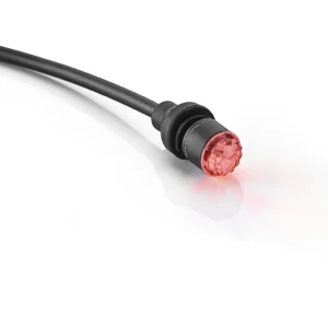RIZOMA LIGHT UNIT S INDICATORS – PAIR