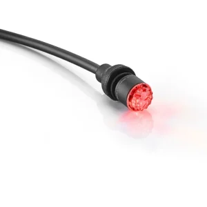 RIZOMA LIGHT UNIT S INDICATORS – PAIR