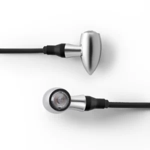 RIZOMA CLUB S INDICATOR – PAIR