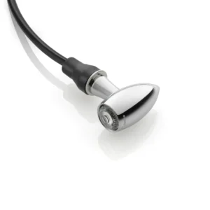RIZOMA CLUB S INDICATOR – PAIR