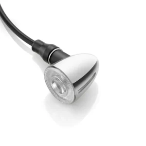RIZOMA IRIDE S INDICATOR – PAIR