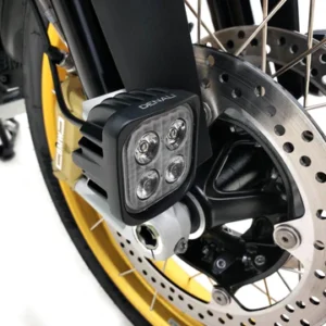 S4 LED LIGHT POD WITH DATADIM™ TECHNOLOGY