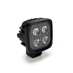 S4 LED LIGHT POD WITH DATADIM™ TECHNOLOGY