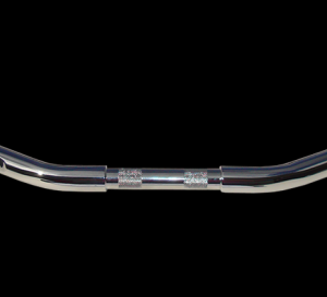1-1/4″ Thick, Drag Bars, for 1″ Clamping Risers